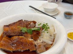 -有腥气私房菜·寻味顺德