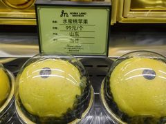 -石家庄万象城