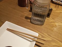 -峨嵋小镇·川菜(勒泰中心店)