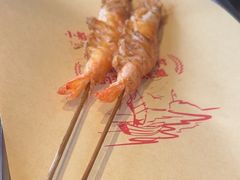 -鱼满舱·鲜活海鲜·正宗鲁菜