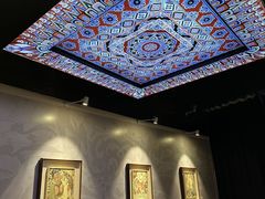 -正佳自然科学博物馆