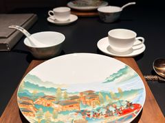 -湖滨客舍·湖北菜