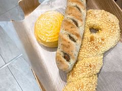 -奈雪的茶(大悦城店)