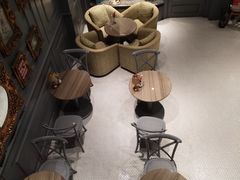 -芳博滋法式甜品(时代店)