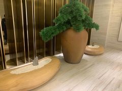 -全季酒店(苏州观前步行街店)