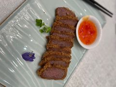 -听松楼-中餐厅.家宴(红梅公园店)