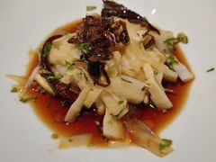 -一坐一忘云南菜(卓悦中心)