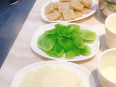 -有家·酸汤鱼(土门店)