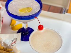 -The Boiling Crab宝灵蟹手抓海鲜(中国首店)