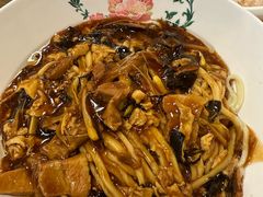 -锅儿挑面馆
