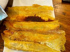 老雒阳锅贴-老雒阳面馆·水席(定鼎门店)