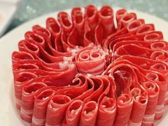 -日坛涮肉(日坛公园店)