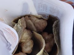 -南楼煎饼(南楼总店)