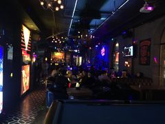 -猫头婴小酒馆FUN OWL(1912店)