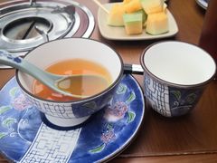 -厨道重庆菜馆(鸳鸯店)