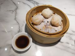 -多多旺港式茶餐厅(新区店)