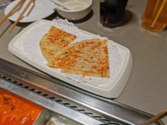 -海底捞火锅(江南盛天地店)