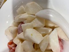 -宏记广东客家菜(丰汇店)