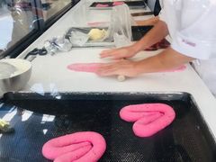 -味多美蛋糕(杨闸环岛店)