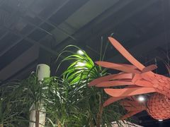 -旺顺阁鱼头泡饼(小红门店)