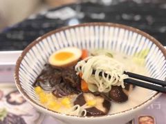 -首都机场T3航站楼商务CIP贵宾厅