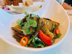 -顺峰(南二环店)