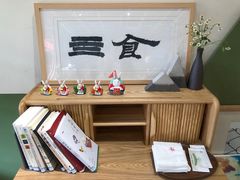 -Catch Bagel(芳草地店)