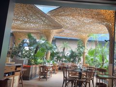 -Tegu泰古莲·泰国餐厅(红山6979店)