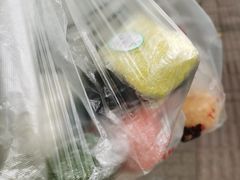 -江南春(解放路店)