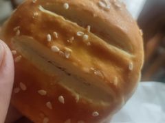 -吴酥生宫廷酥饼(韶山北路店)