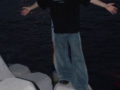 -天津妈祖文化园