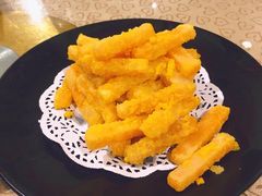 -大鸭梨烤鸭店(花园村店)