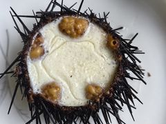 -宾朋海鲜特色美食餐厅·纯手工鲅鱼水饺(兴海路店)