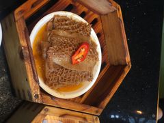 -正斗·港式粤菜(SKLP店)