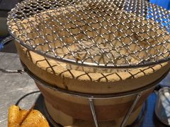 -有局·成都市井烧烤·精酿啤酒(双楠店)