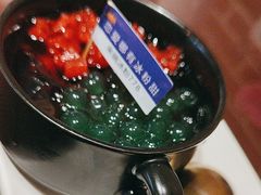 -三个大叔东北烧烤·砂锅菜(西三旗店)