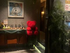 -泰适SPA馆丨精油·按摩·足道(后海地铁口店)