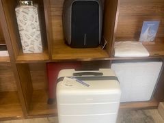 -长沙晚报大道亚朵酒店