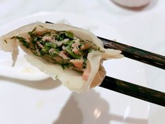-京都老蔡记(瑞达路店)