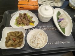 -安琪朵朵独栋花园月子中心
