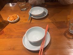 -云雪丽·木府土司文化餐厅(木府店)