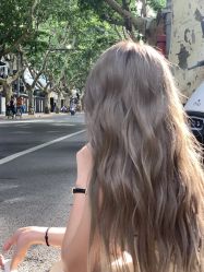 -MY HAIR ARDOR