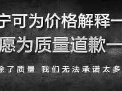 -悦莱美游泳健身会所(御景壹号店)