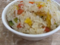 -老上海里弄味道(知春路店)