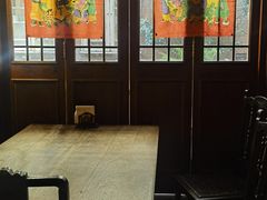 -古董花园(思南路42弄小区店)
