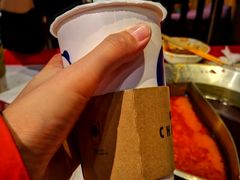 -茶百道(泰享里店)