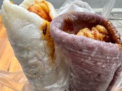 -英凤烧饵块(永胜路店)