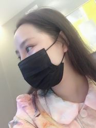 体验后-德媛医疗美容