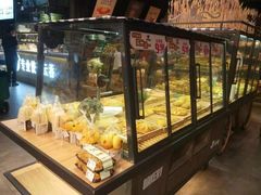 -旺豪阳光超市(友谊阳光城店)