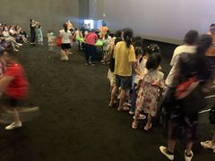 -蓝精灵创客少儿编程(百步亭中心)